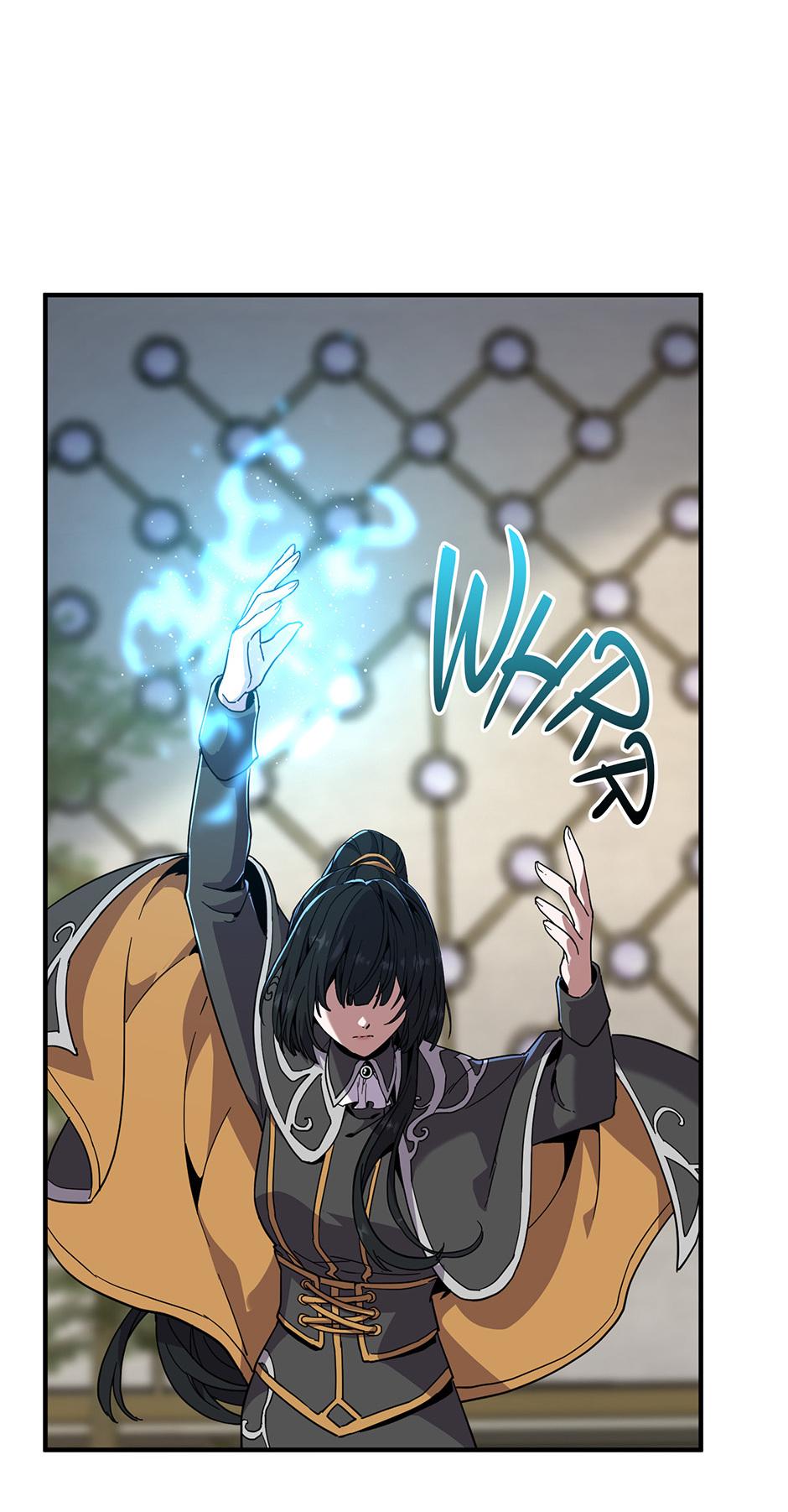 The Beginning After the End, Chapter 210 image 62